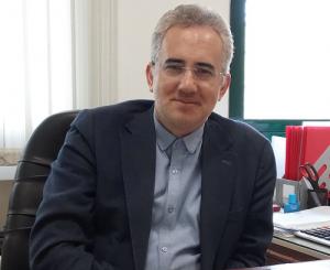 محمد حسین رسولی فرد