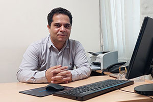 حسن شایانی جم