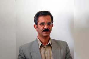 علی اصغر ترابی