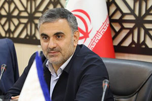 علیرضا فیروزفر