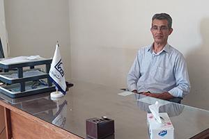 حسن طاهر خانی