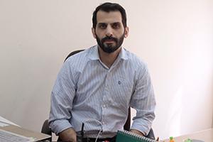 اباذر عرب عامری