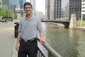 ایمان شهابی قهفرخی