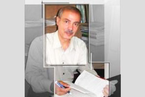 محمداسماعیل امیری