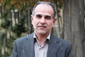 فرهاد  خوئینی