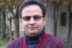 مولاداد نیکبخت