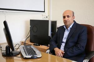 اورنگ کاوسی