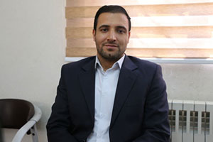 حسن اوجاقلو